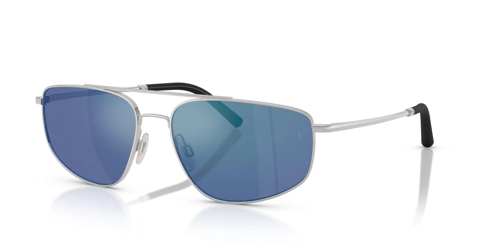 Oliver Peoples R-14 1361S Sunglasses